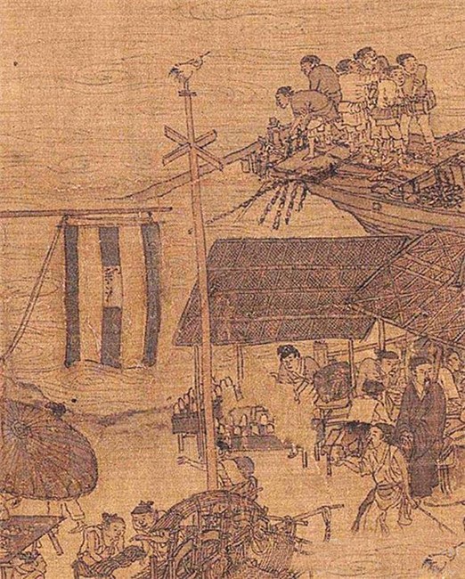 $!title_without_url!$