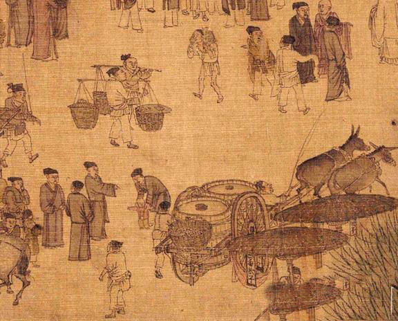 $!title_without_url!$