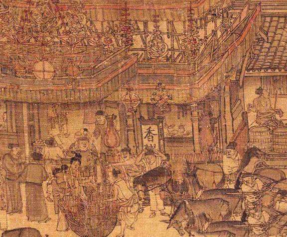 $!title_without_url!$