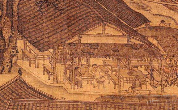 $!title_without_url!$