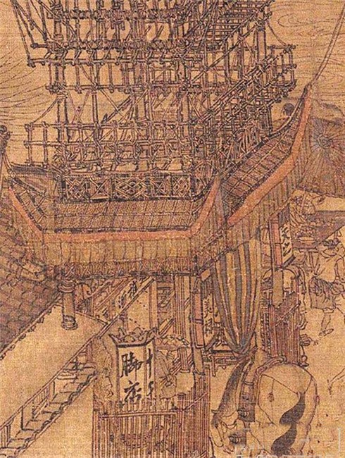 $!title_without_url!$