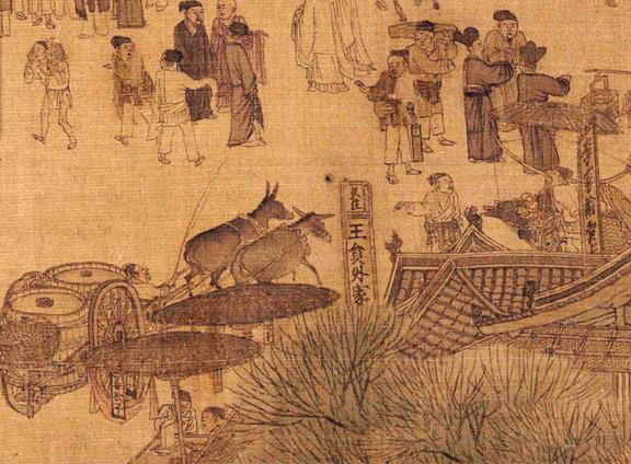 $!title_without_url!$