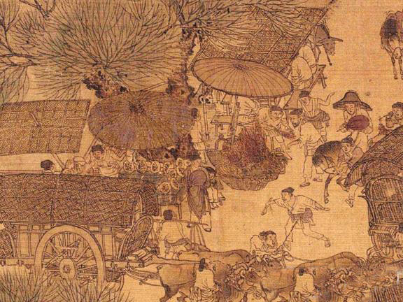 $!title_without_url!$