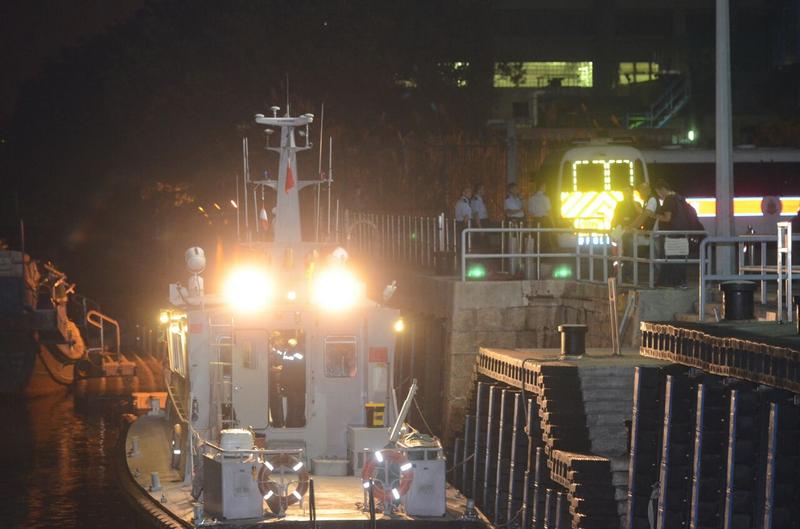 $!title_without_url!$