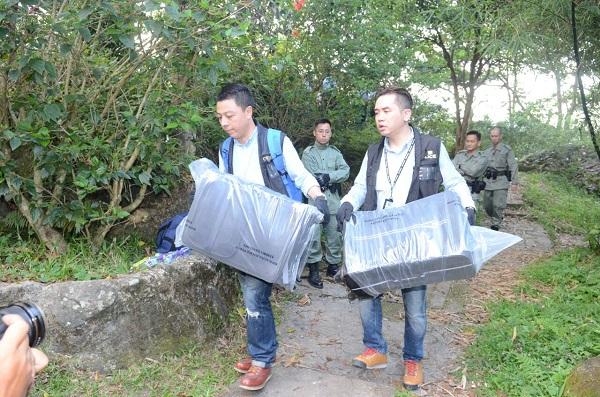 $!title_without_url!$