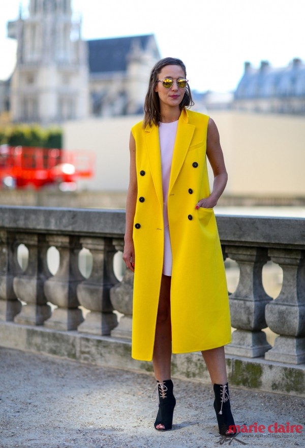 $!title_without_url!$