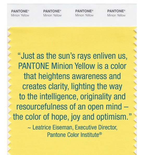 $!title_without_url!$