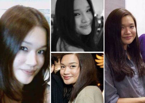 $!title_without_url!$