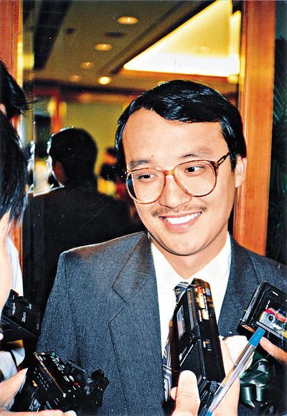 $!title_without_url!$