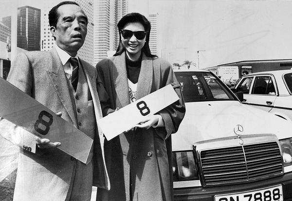 $!title_without_url!$