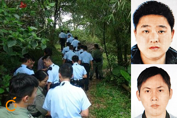 $!title_without_url!$