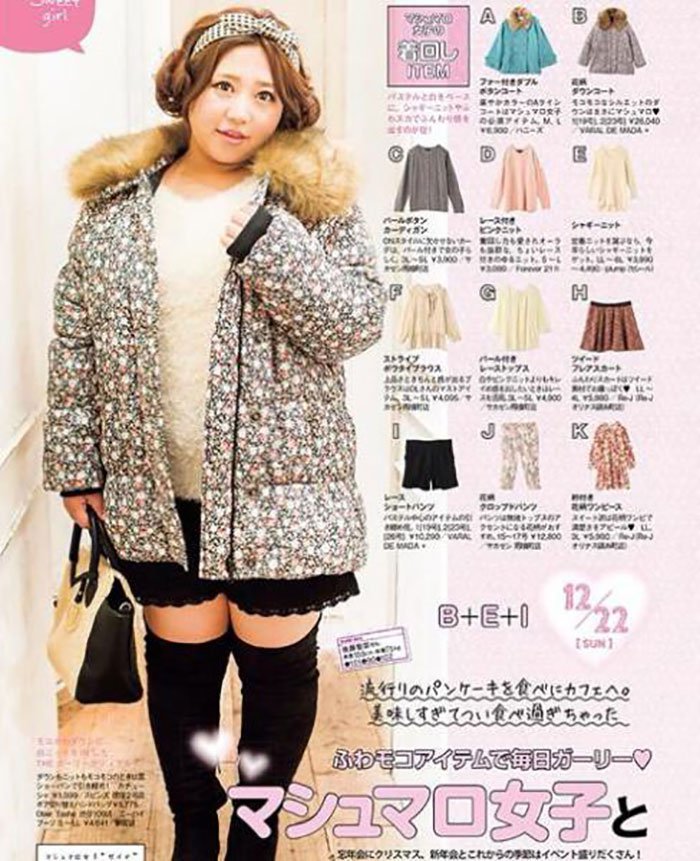 $!title_without_url!$