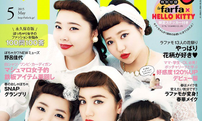 $!title_without_url!$