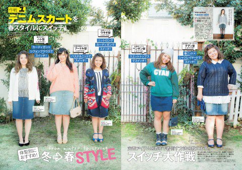 $!title_without_url!$