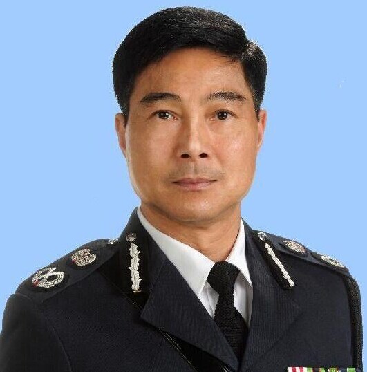 $!title_without_url!$