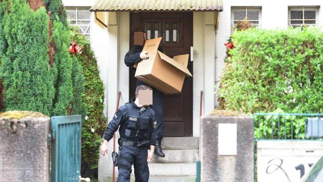 $!title_without_url!$