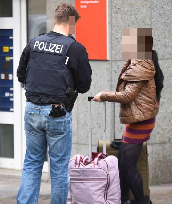 $!title_without_url!$