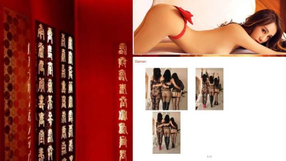 $!title_without_url!$