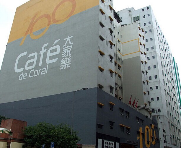 $!title_without_url!$