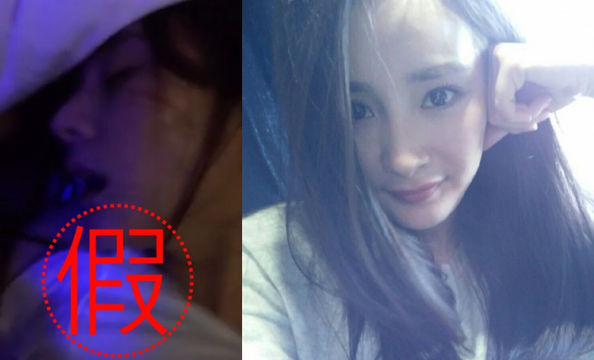 $!title_without_url!$