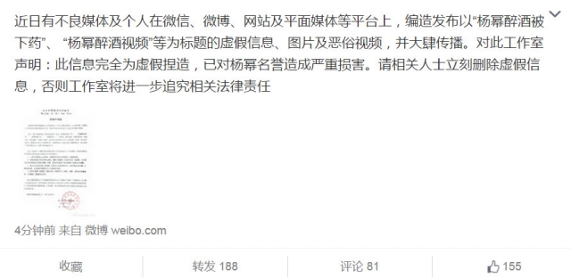 $!title_without_url!$