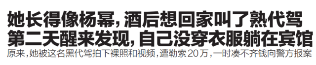 $!title_without_url!$