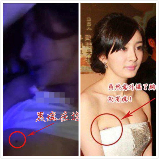 $!title_without_url!$