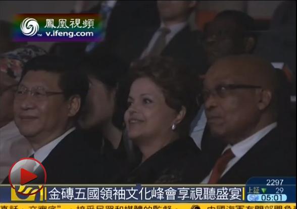 $!title_without_url!$