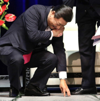 $!title_without_url!$