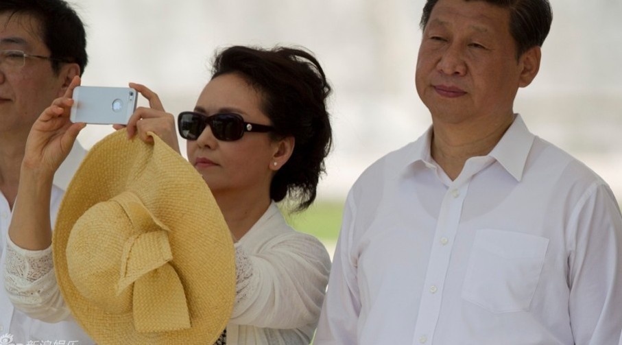 $!title_without_url!$