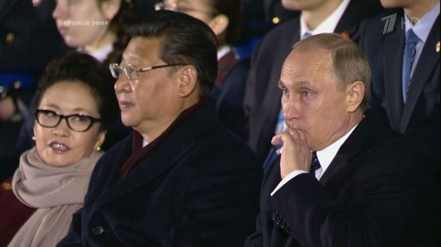 $!title_without_url!$