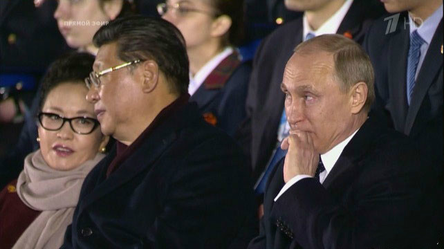 $!title_without_url!$