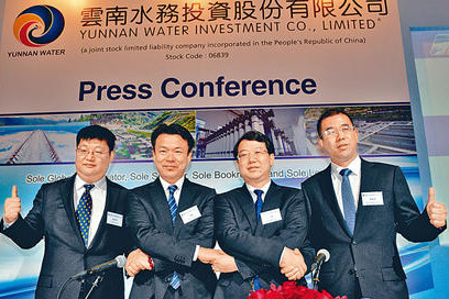 $!title_without_url!$