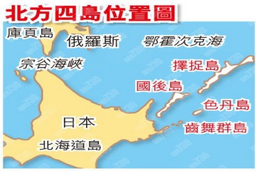 $!title_without_url!$