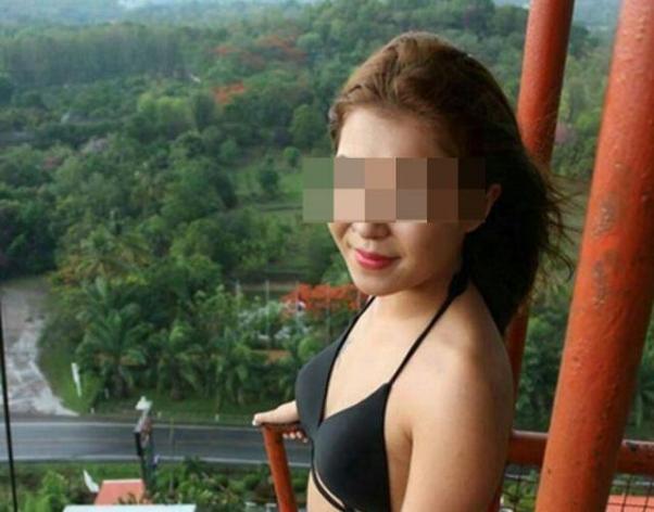 $!title_without_url!$