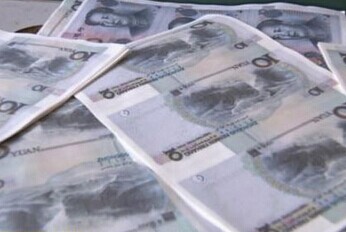 $!title_without_url!$