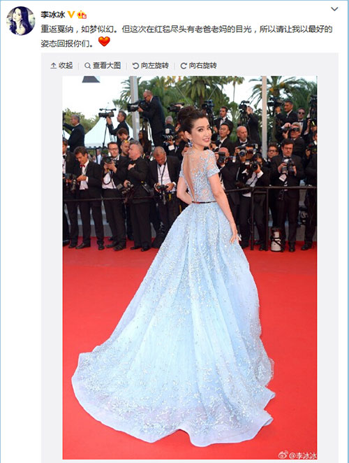 $!title_without_url!$