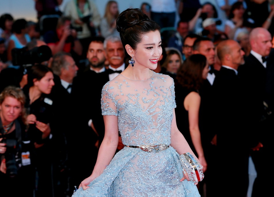 $!title_without_url!$