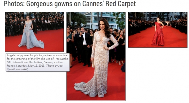 $!title_without_url!$