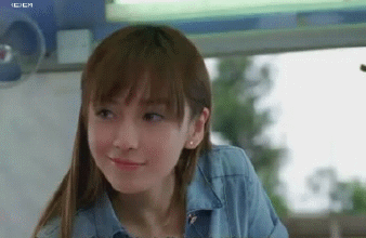 $!title_without_url!$