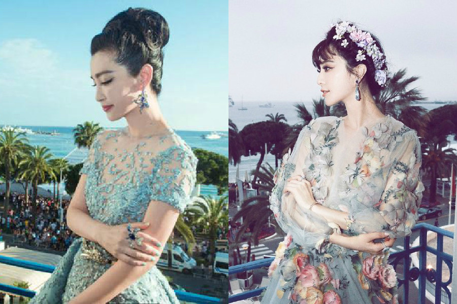 $!title_without_url!$