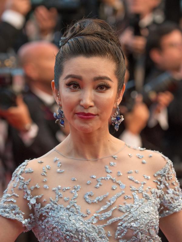 $!title_without_url!$