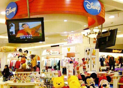 $!title_without_url!$