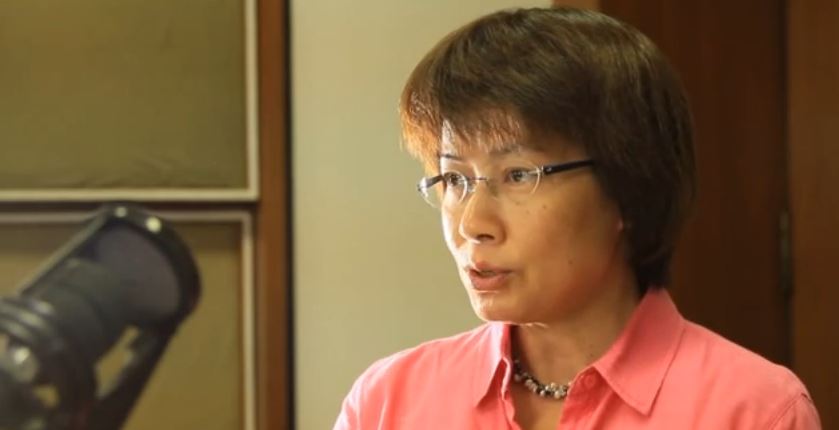 $!title_without_url!$