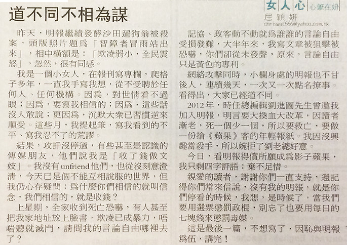 $!title_without_url!$