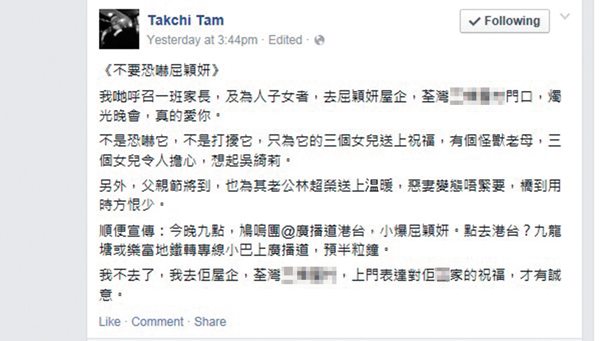 $!title_without_url!$