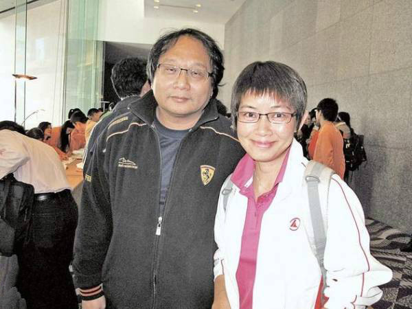 $!title_without_url!$