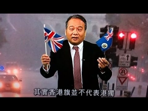 $!title_without_url!$