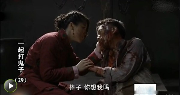 $!title_without_url!$