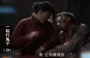 $!title_without_url!$